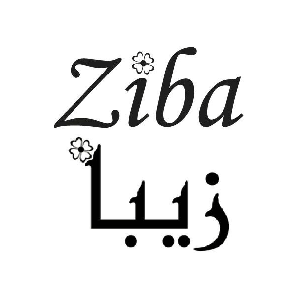 برند زیبا