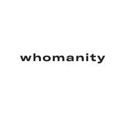 Whomanity