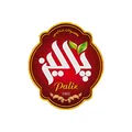 نظرات ساعت رومیزی برند پالیز