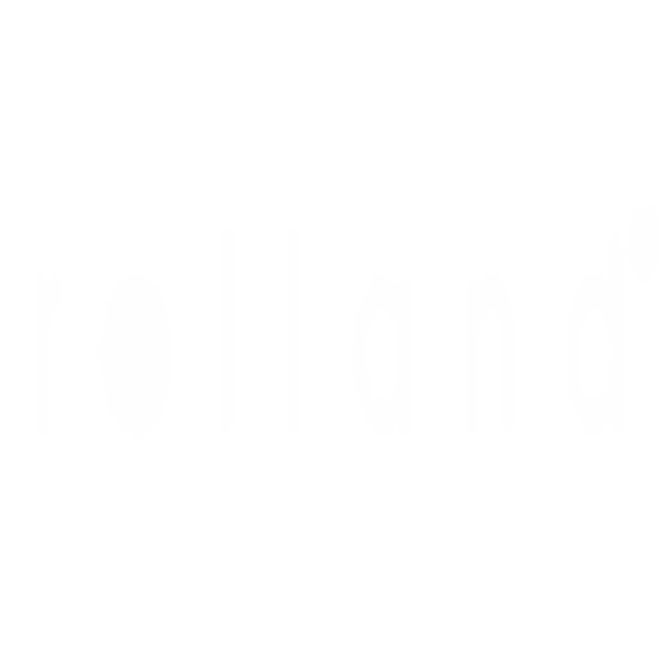 برند رولند