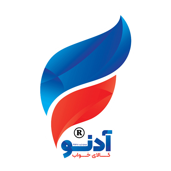 برند آدنو