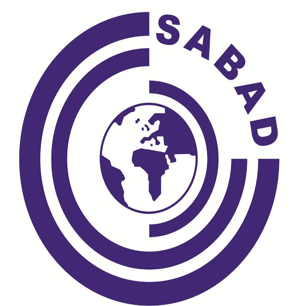 برند ساباد