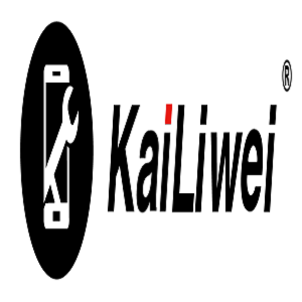 برند کایلیوی