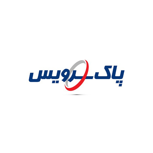 برند پاک سرویس