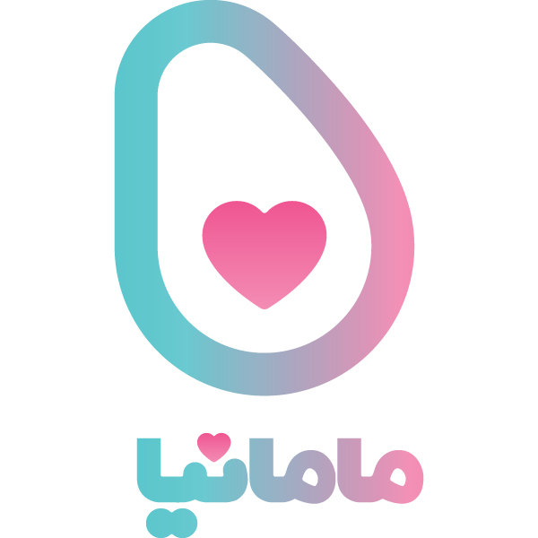 برند مامانیا