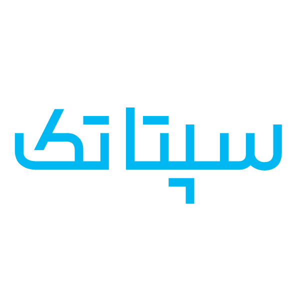 برند سپتاتک