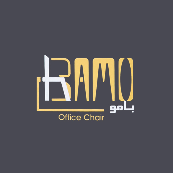 برند بامو