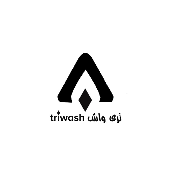برند تري واش