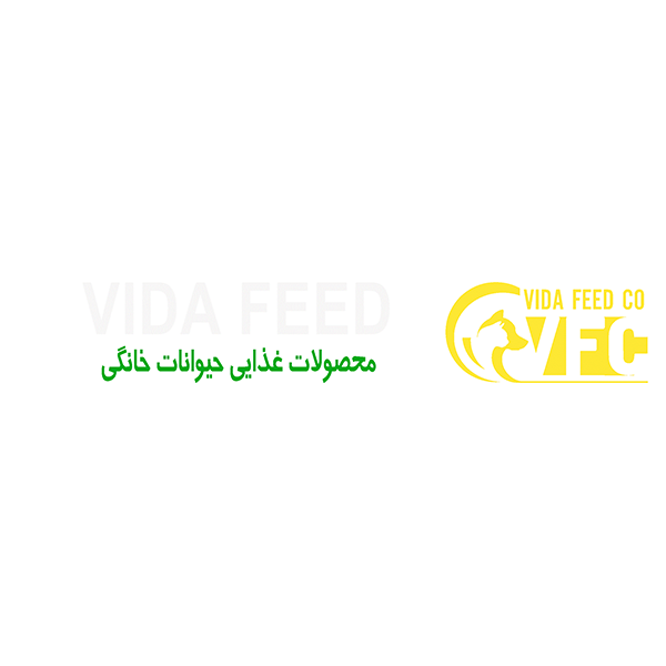 برند ویدافید