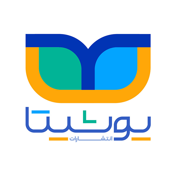 انتشارات یوشیتا