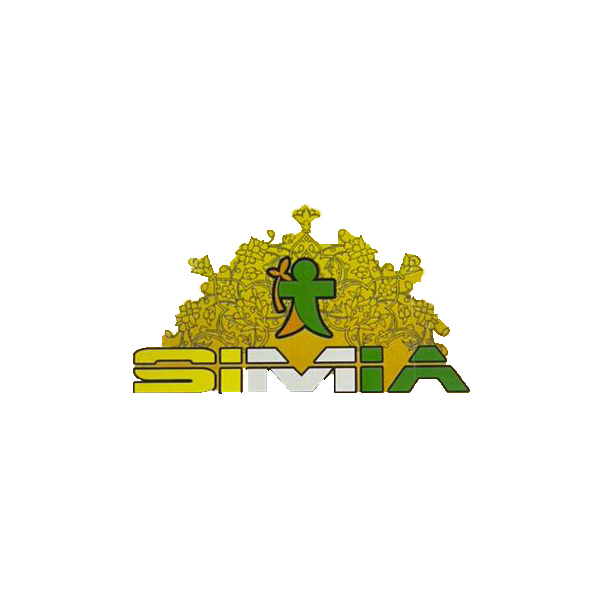 برند سیمیا