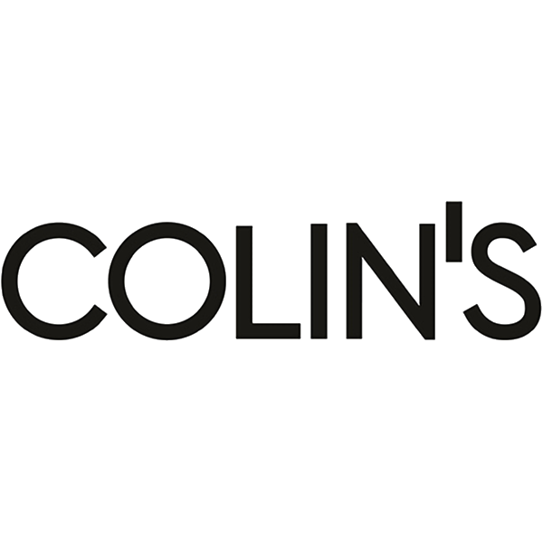 برند کالینز