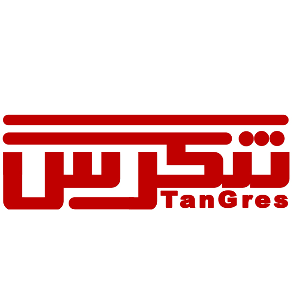 برند تنگرس