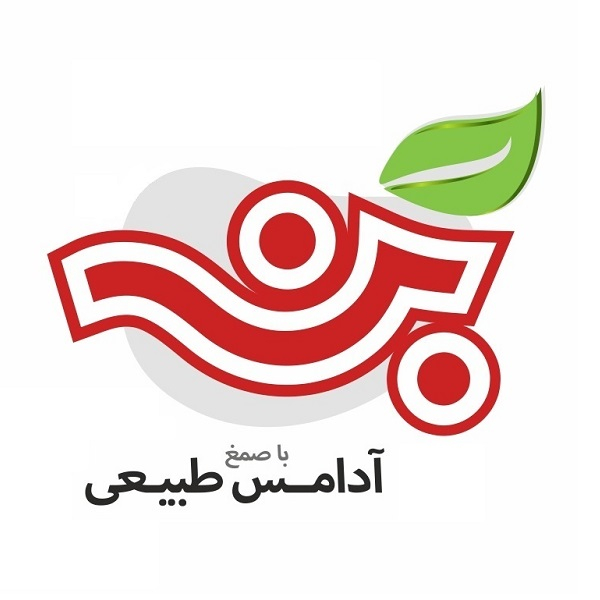 برند بن