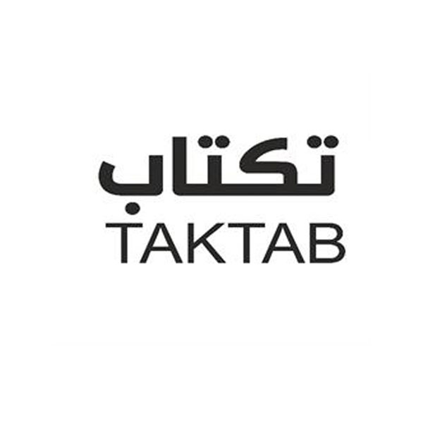 برند تکتاب