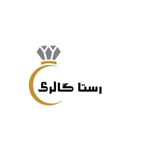 برند رستا گالری