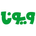 نظرات آون توستر برند ویونا