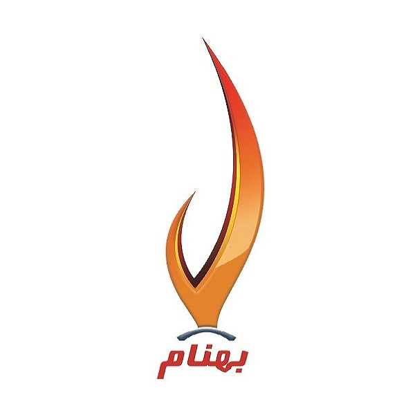 برند بهنام