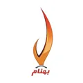 نظرات آبگرمکن برند بهنام