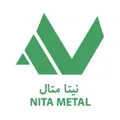 نظرات ساعت رومیزی برند نیتا متال