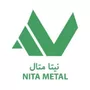 برند nita-metal