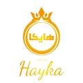 نظرات گردنبند نقره زنانه برند هایکا