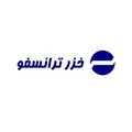 نظرات دستگاه جوش برند خزرترانسفو