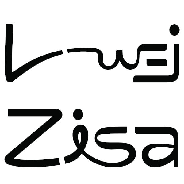 برند زی سا