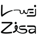 زی سا
