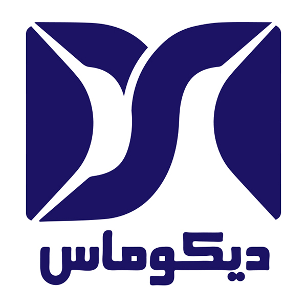 برند دیکوماس