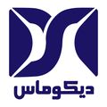 دیکوماس