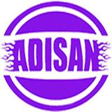 خرید و قیمت محصولات برند آدیسان | دیجی کالا