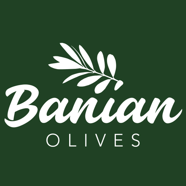 برند بانیان