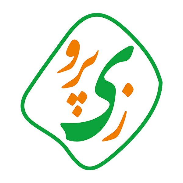 برند زی پرو