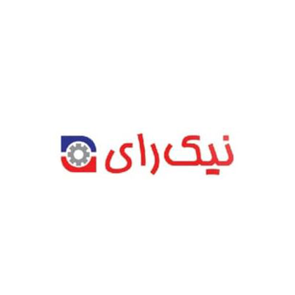 برند نیک رای