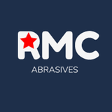 اصم Rmc خرید و قیمت محصولات برند آر ام سی | دیجی کالا