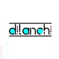 نظرات عطر جیبی برند دیلانچی