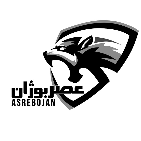برند عصر بوژان