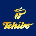نظرات تی شرت ورزشی زنانه برند چیبو