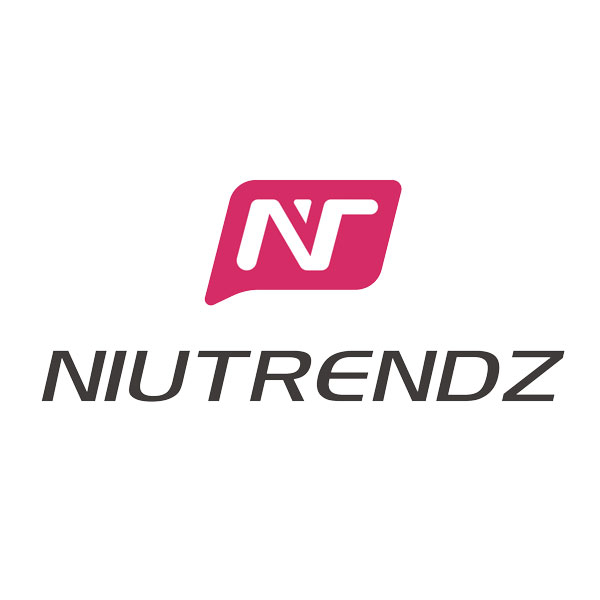برند نیوترندز