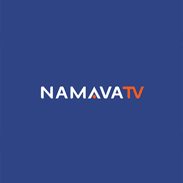 برند نماوا تی وی