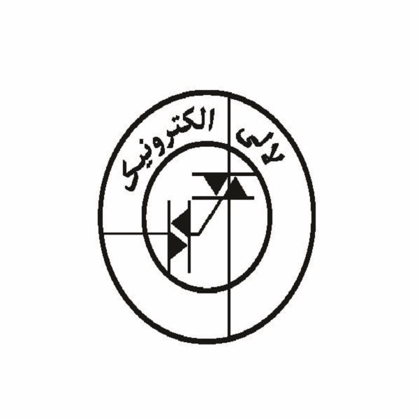 برند لالی الکترونیک