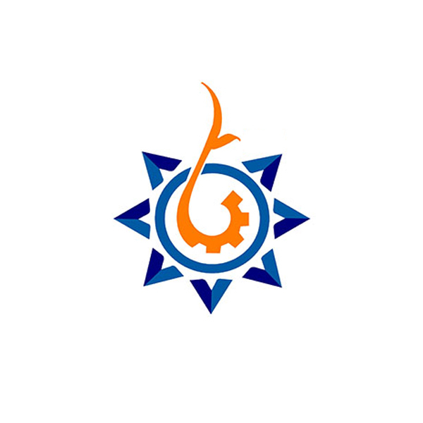 برند گلچین صنعت