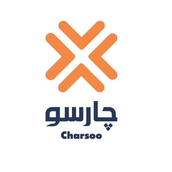 برند چارسو