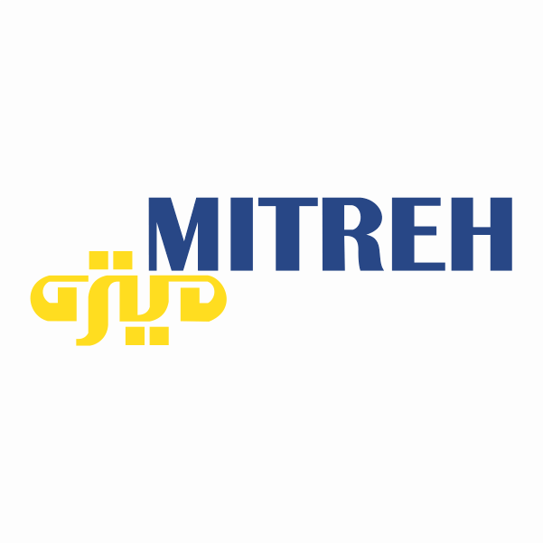 برند میتره