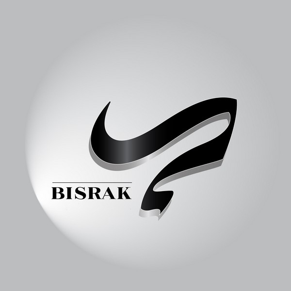 برند بیسراک