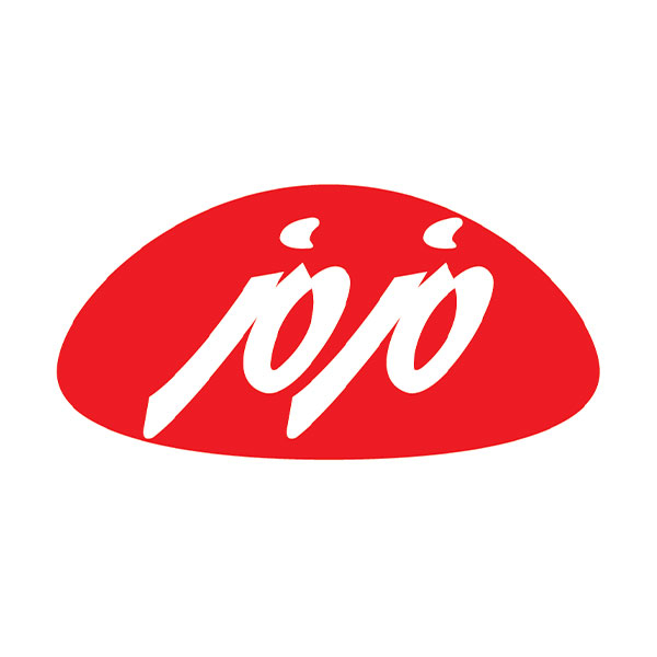 برند مزمز