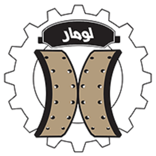 برند لومار