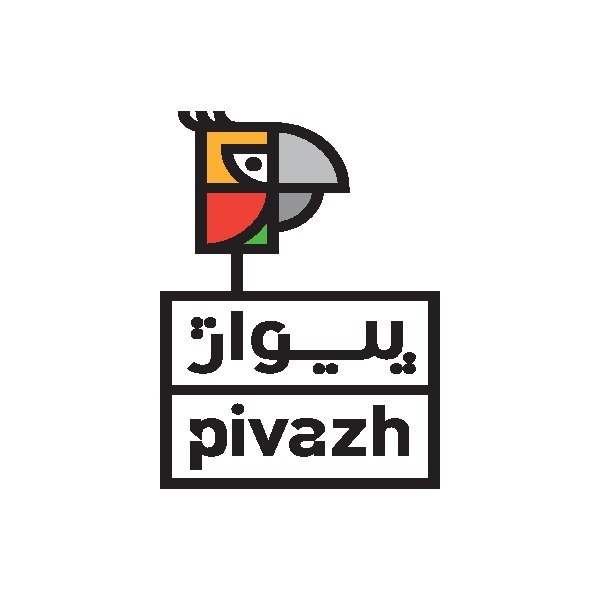 برند پیواژ