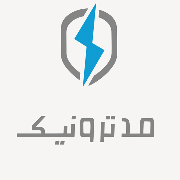 برند مدترونیک